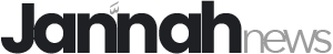 brandsa
